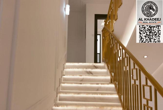 15486395 - صورة العقار 3