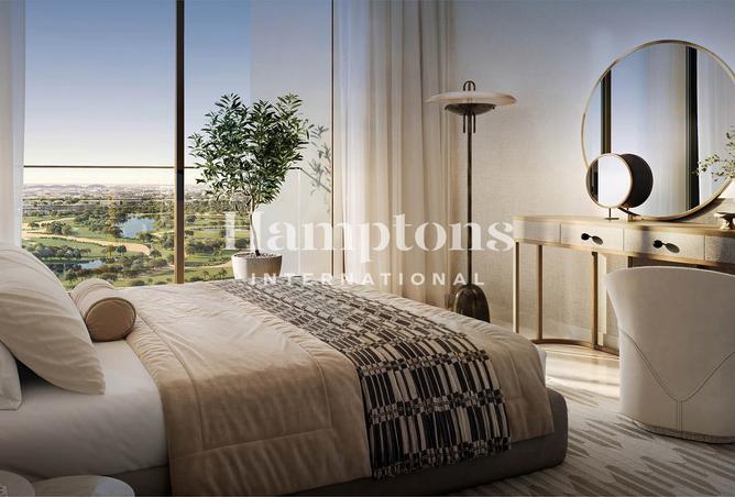 15500439 - Property Image 3