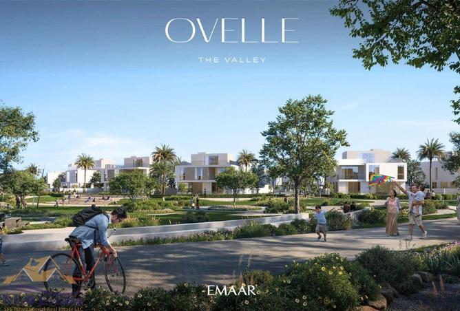 16037989 - Property Image 3