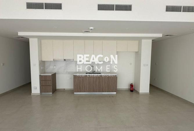 14920588 - Property Image 3
