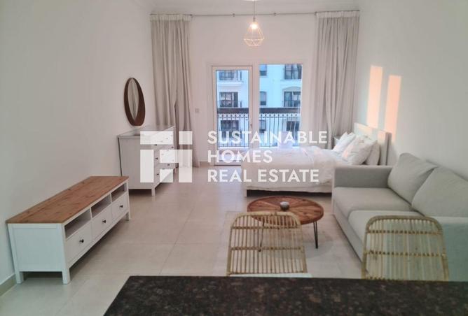 15561217 - صورة العقار 3