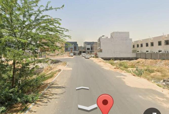 15866232 - صورة العقار 3