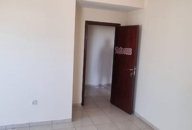 15420582 - الصورة الرئيسية للعقار
