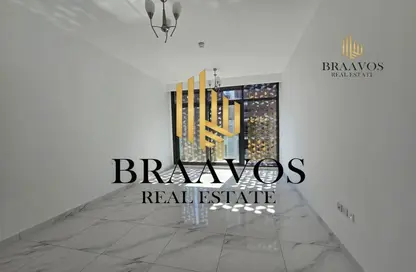 Apartment - Studio - 1 Bathroom for sale in Serenity Lakes 5 - Jumeirah Village Circle - Dubai