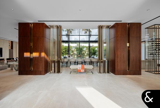 15006713 - Property Image 2