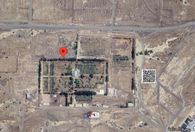 15886836 - Property Image 2