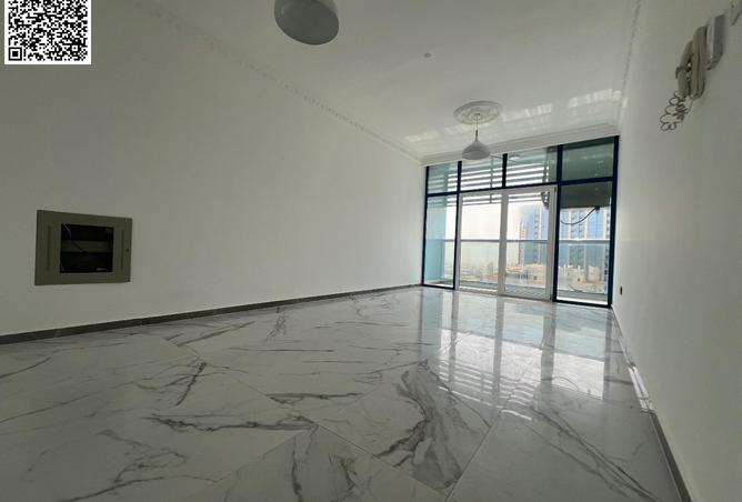 15303097 - Property Image 2