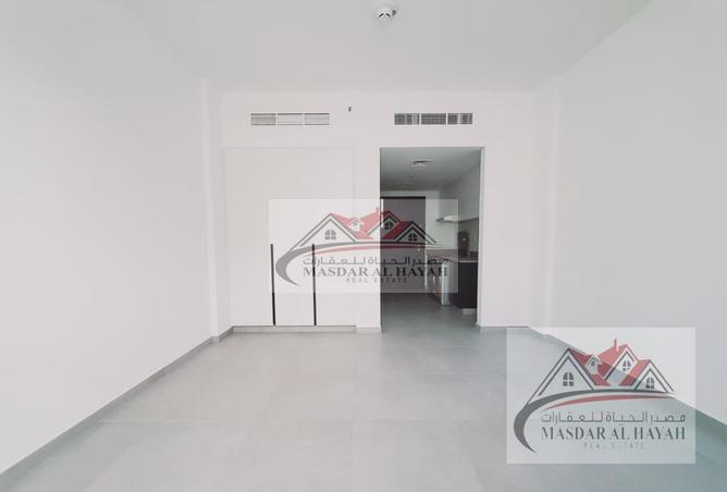 13915744 - الصورة الرئيسية للعقار