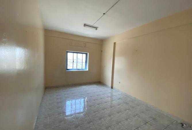 16101924 - صورة العقار 2