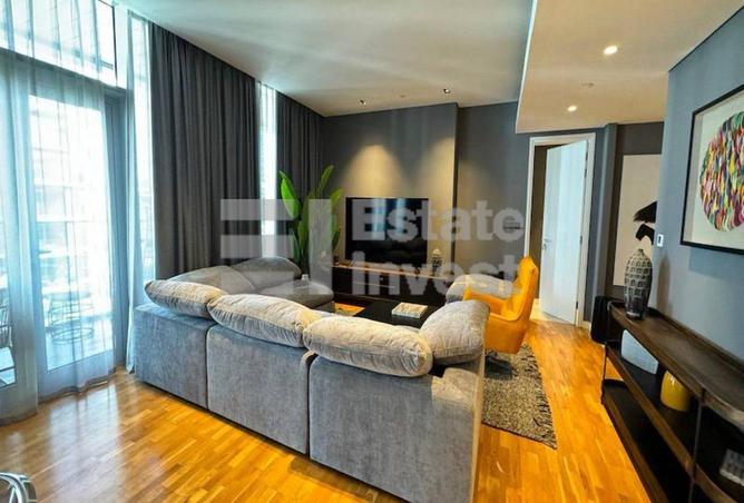 15504994 - صورة العقار 3