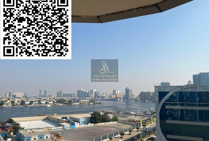 15781051 - الصورة الرئيسية للعقار