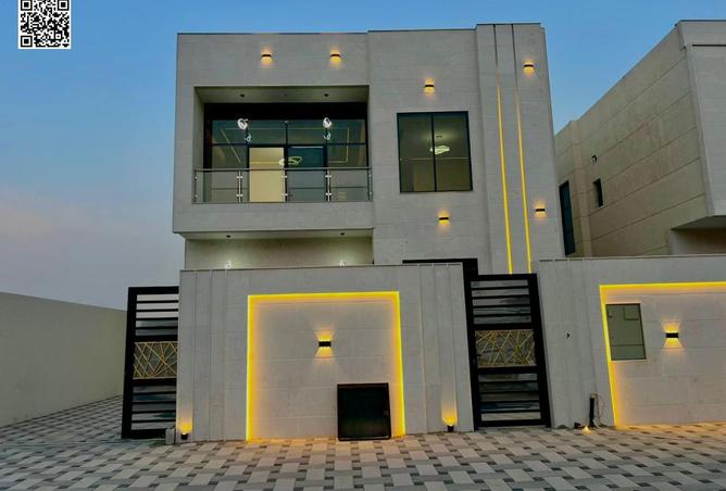 15273757 - صورة العقار 3
