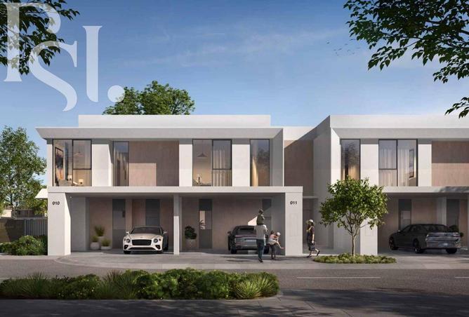 15299924 - الصورة الرئيسية للعقار