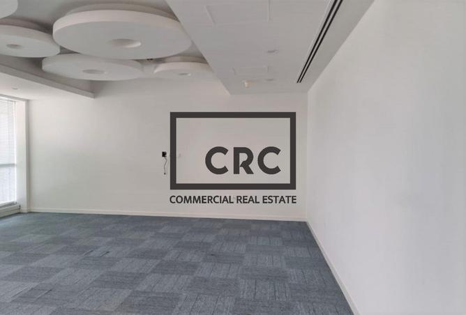 15752601 - صورة العقار 3