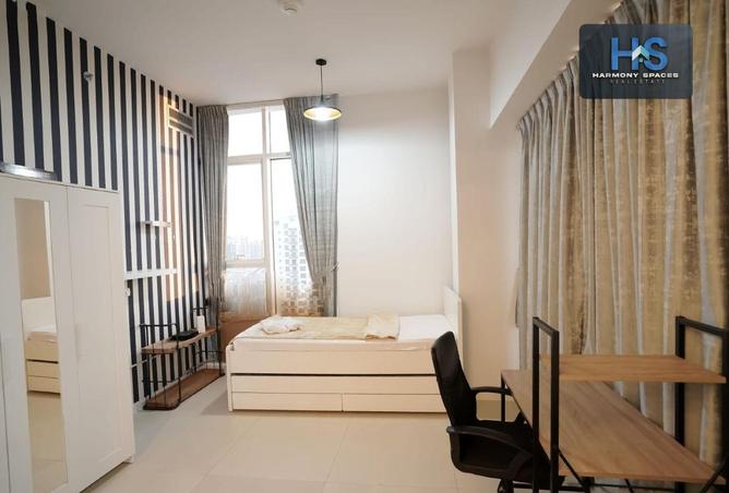 15348560 - Property Image 3
