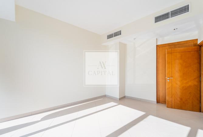 15867597 - Property Image 2