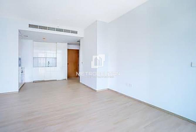 15176290 - Property Image 3