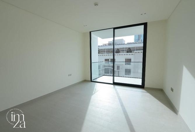 15878435 - Property Image 2