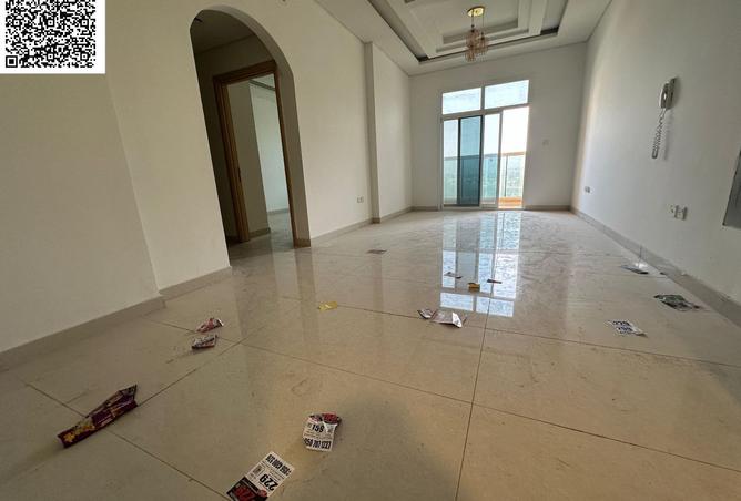15152060 - الصورة الرئيسية للعقار