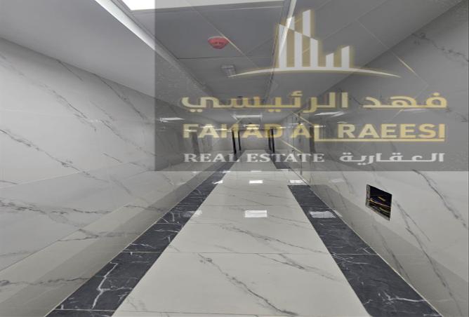 15259837 - Property Main Image