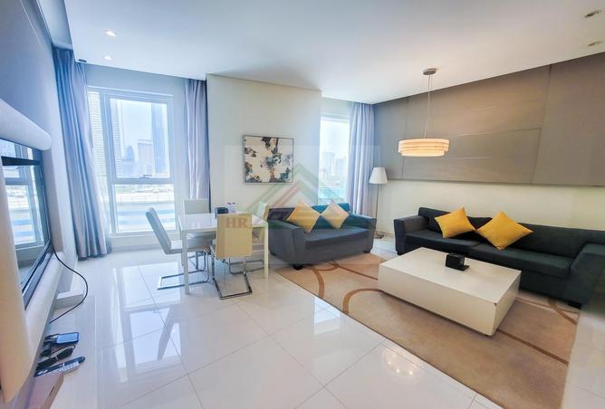 15236390 - Property Main Image