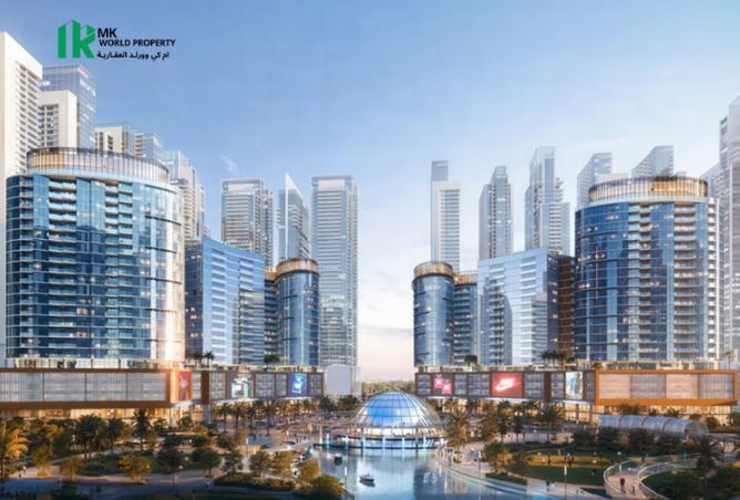 15791587 - صورة العقار 2