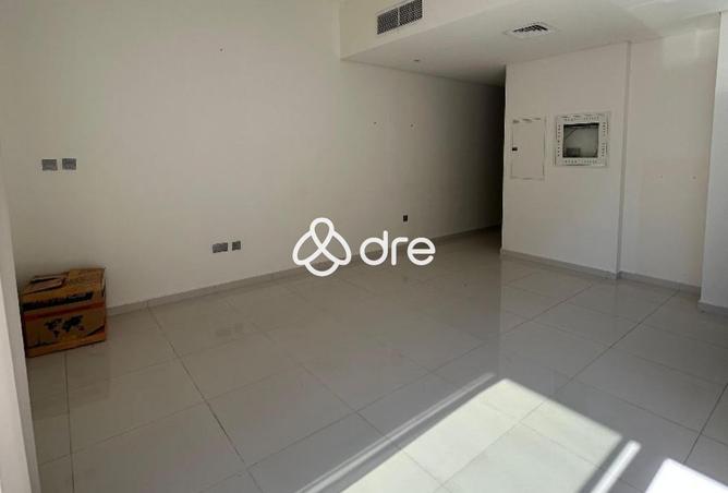 15544384 - Property Image 3