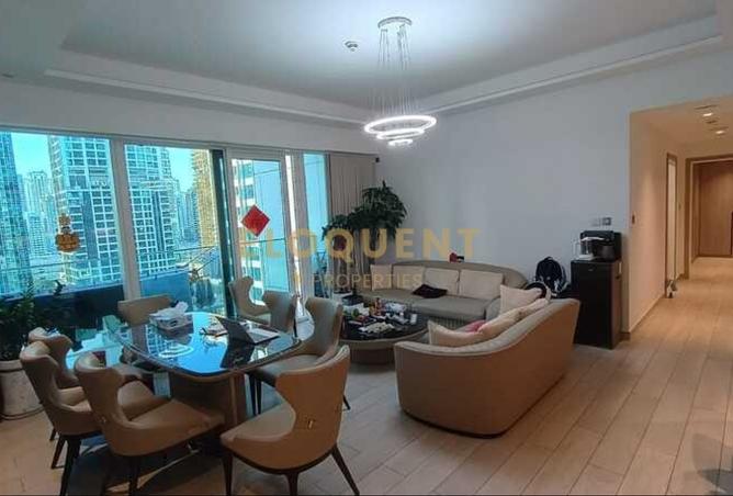 16011216 - Property Image 3