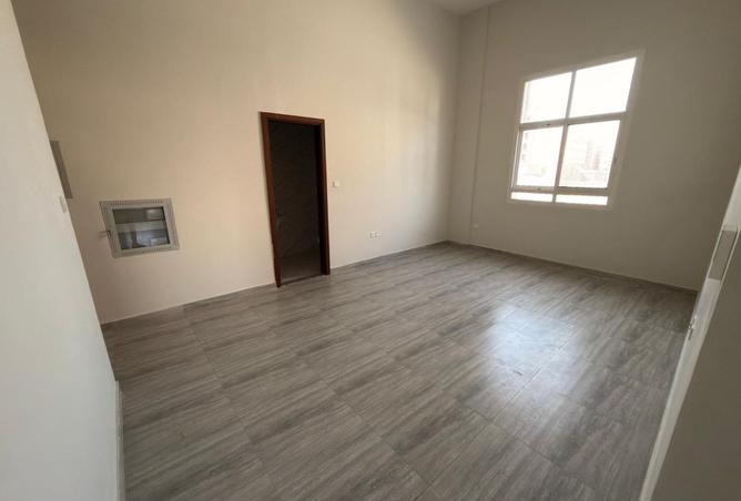 15702416 - Property Image 3