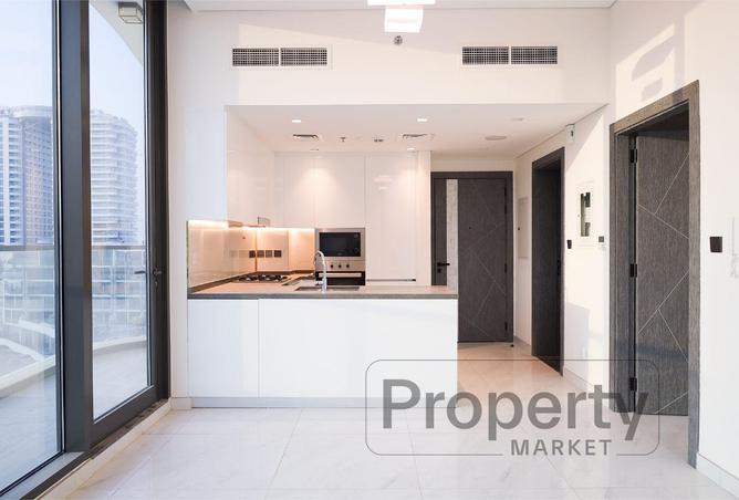 15491744 - Property Image 3