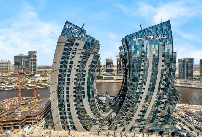 15513083 - Property Image 2