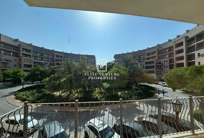15413824 - الصورة الرئيسية للعقار
