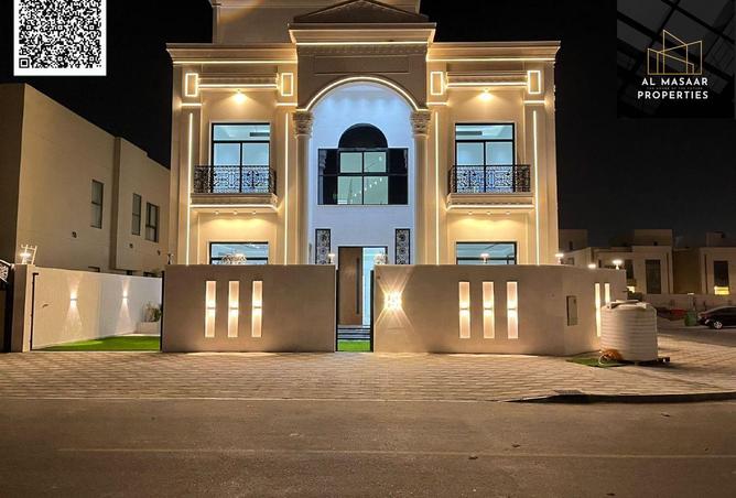 14974098 - Property Image 2