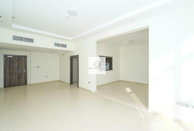 15340920 - Property Image 3