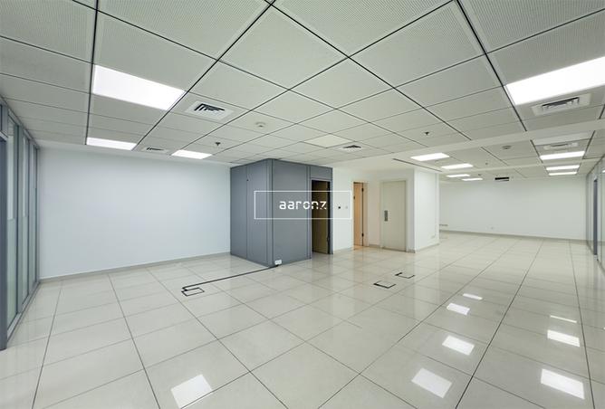 15484824 - Property Image 2