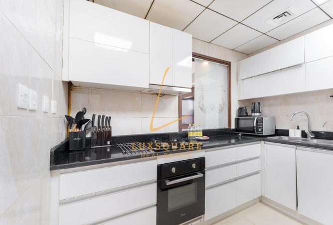 15995184 - صورة العقار 3