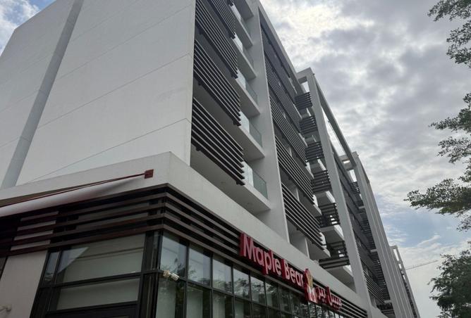 15568133 - Property Main Image