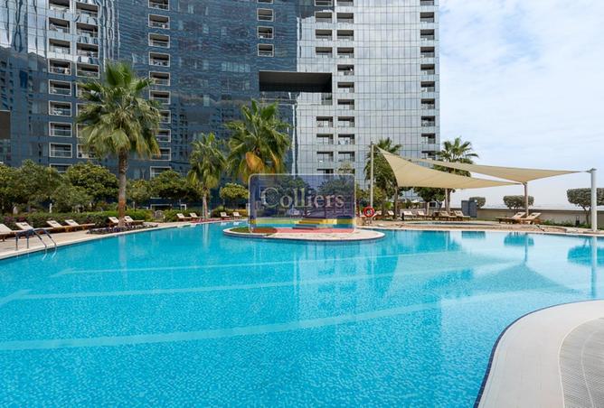 16005321 - Property Main Image