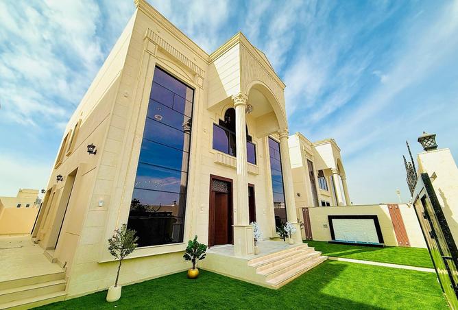 15827161 - صورة العقار 2