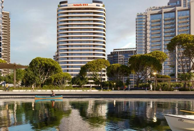 16040768 - الصورة الرئيسية للعقار