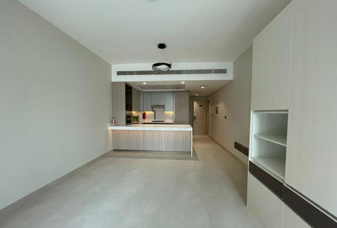 15239436 - Property Image 3