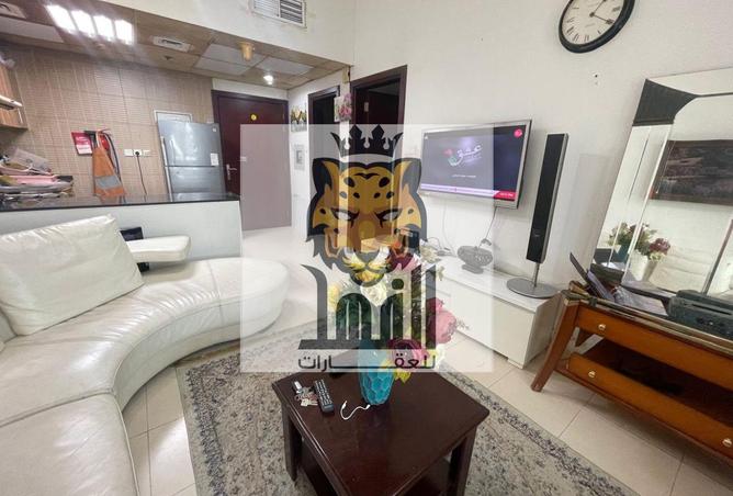 15286711 - Property Image 2