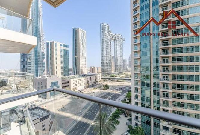 15399047 - الصورة الرئيسية للعقار