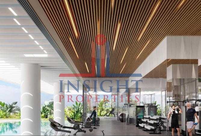 15820183 - Property Image 3