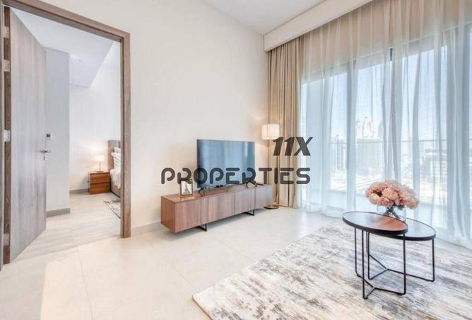 15981743 - صورة العقار 3