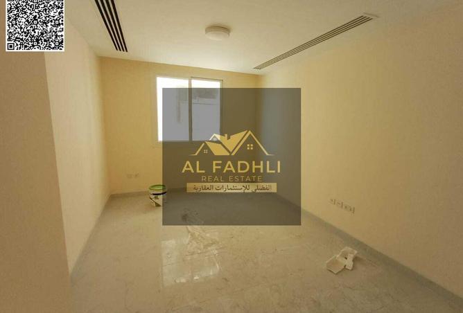 15660335 - Property Image 3