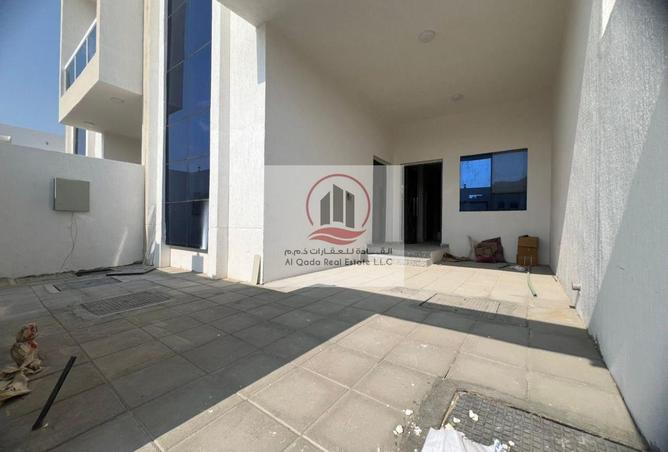 15942357 - Property Image 2