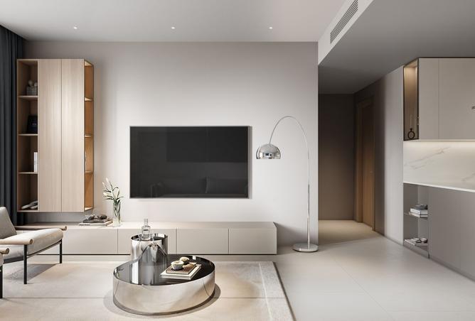 15402774 - Property Image 2