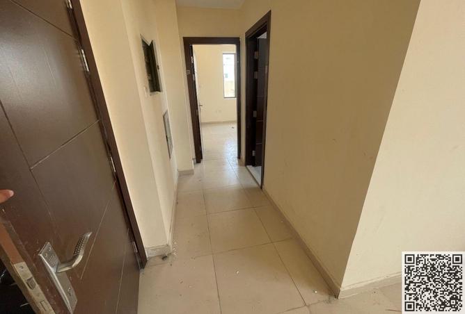 15795556 - Property Image 2