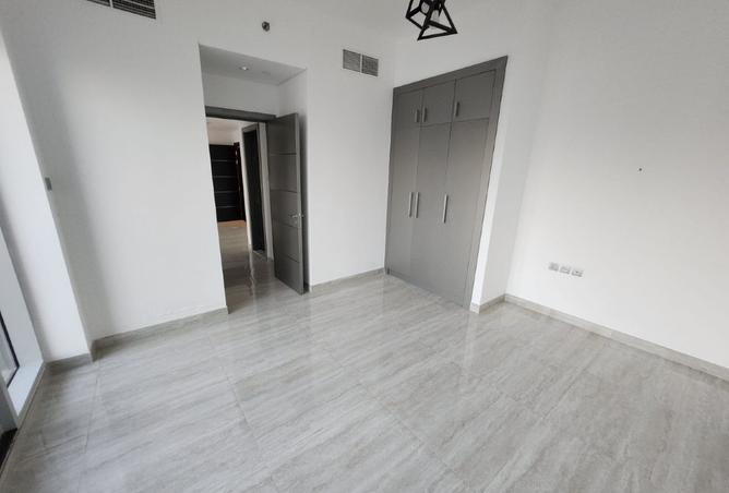 16085713 - صورة العقار 3